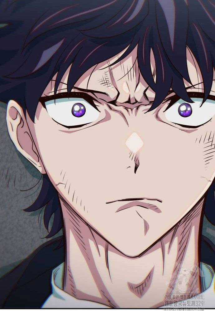 Unluck - Chapter 12 - Trang 114