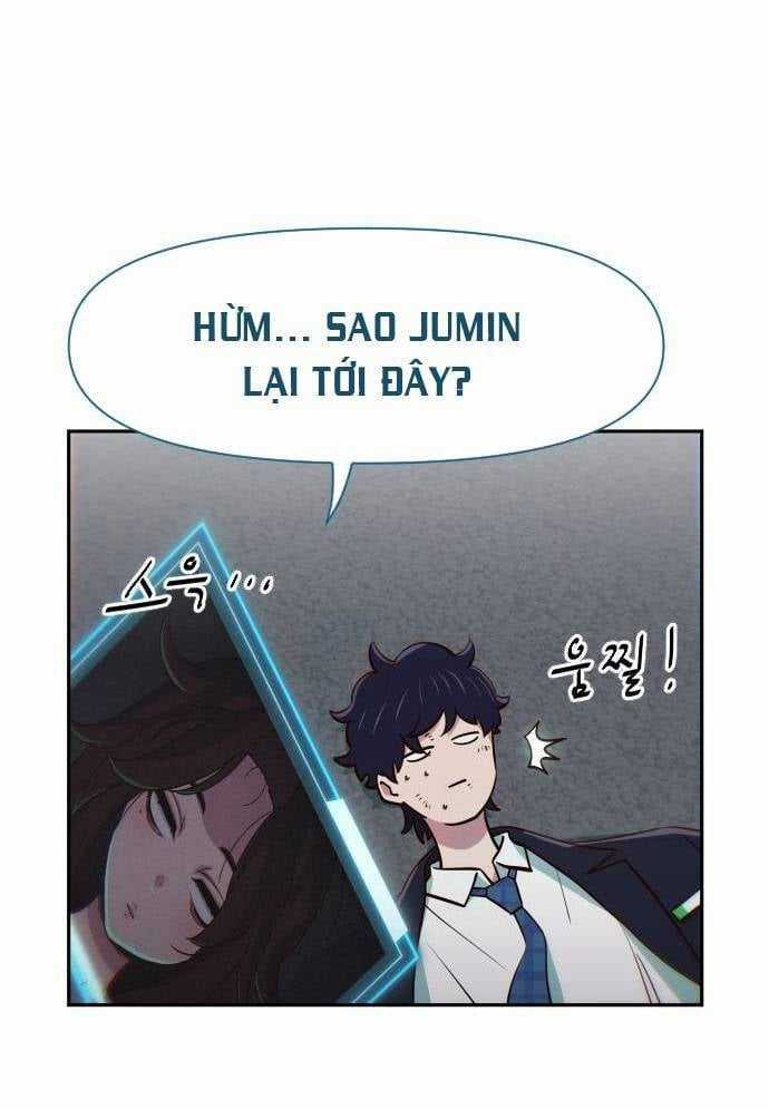 Unluck - Chapter 12 - Trang 117