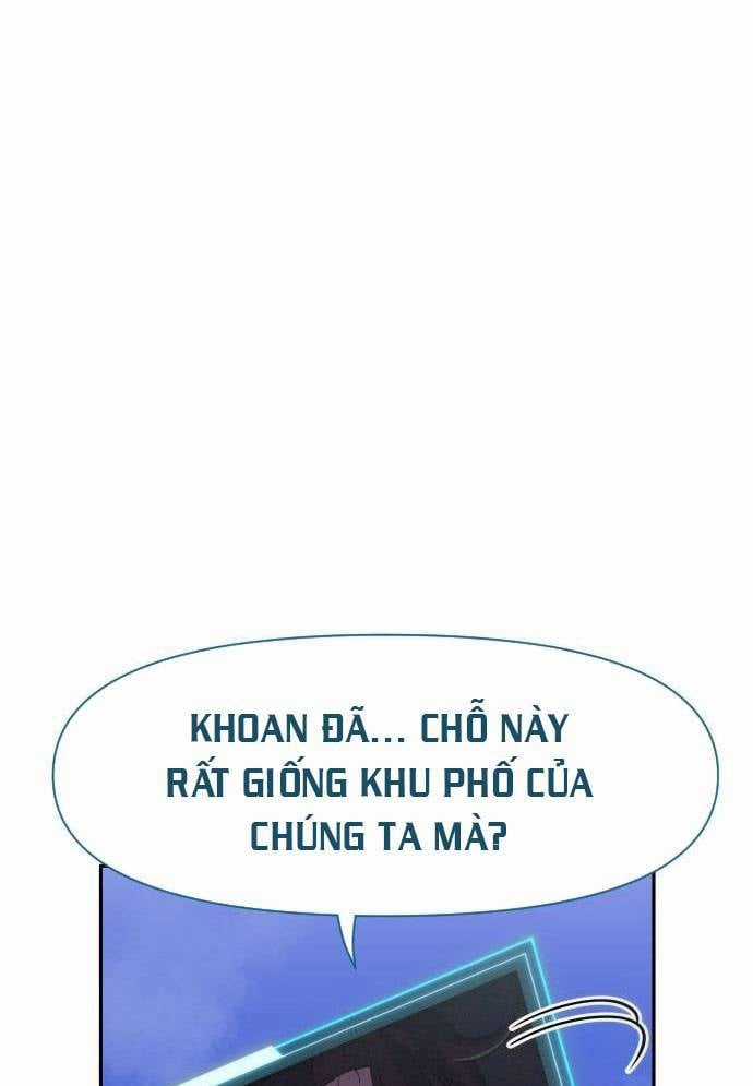 Unluck - Chapter 12 - Trang 118