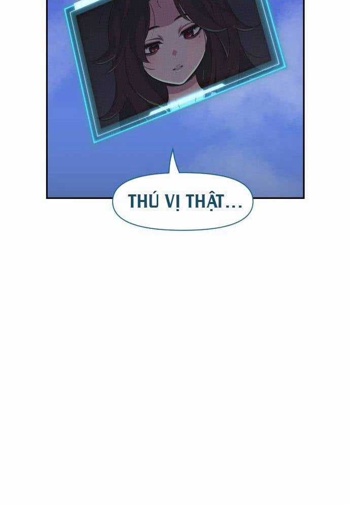 Unluck - Chapter 12 - Trang 119