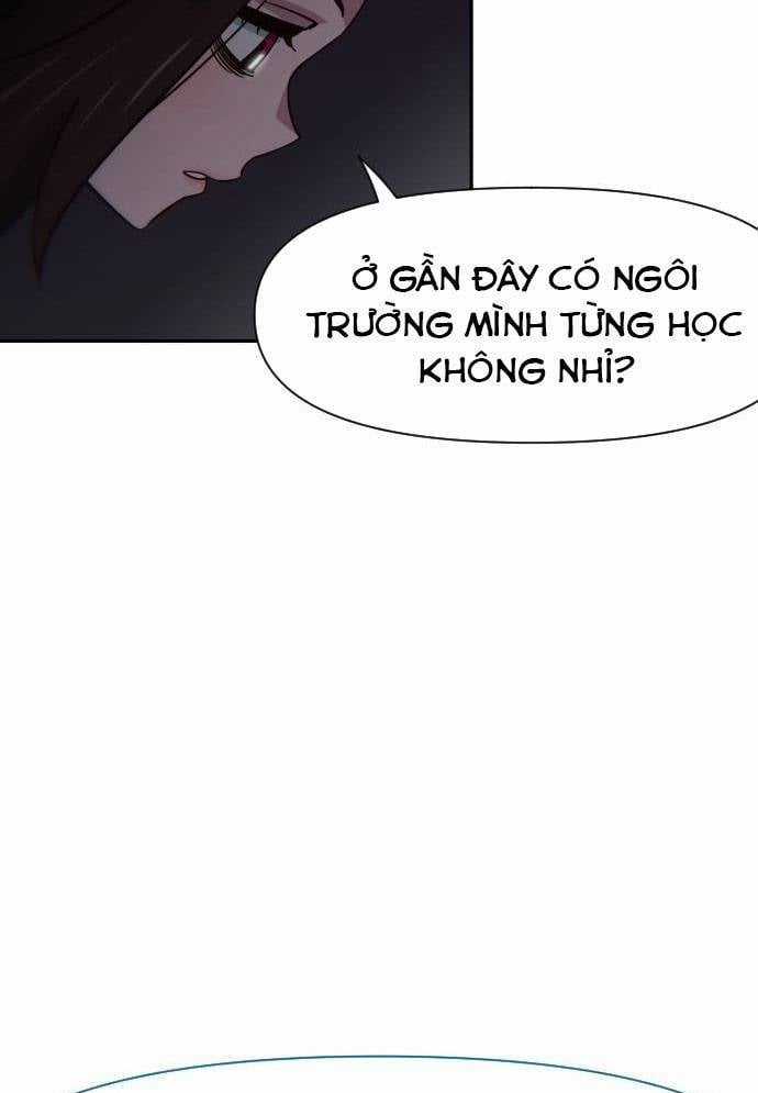 Unluck - Chapter 12 - Trang 123