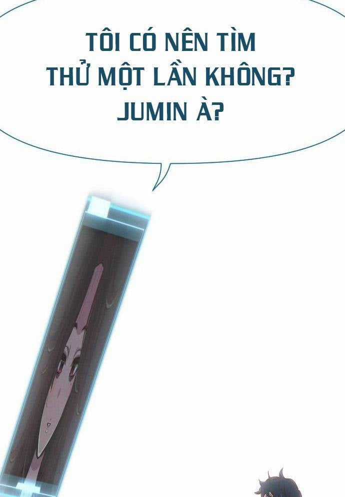 Unluck - Chapter 12 - Trang 124