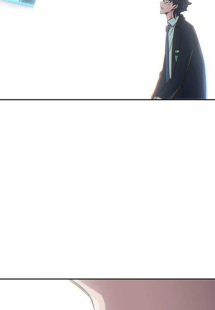 Unluck - Chapter 12 - Trang 125