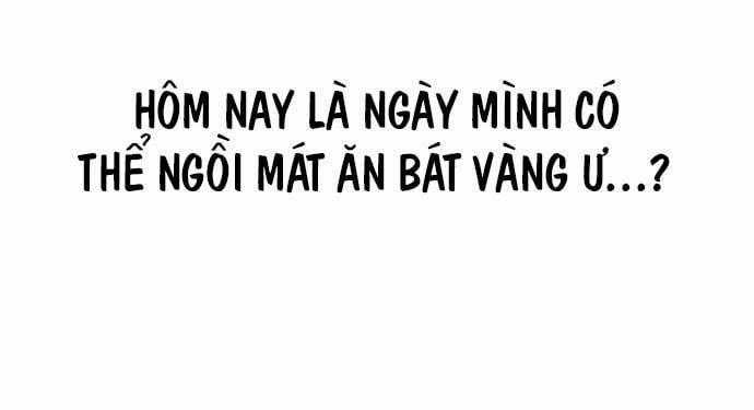 Unluck - Chapter 12 - Trang 127