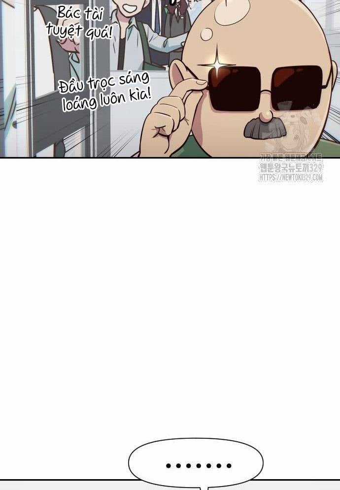 Unluck - Chapter 12 - Trang 20