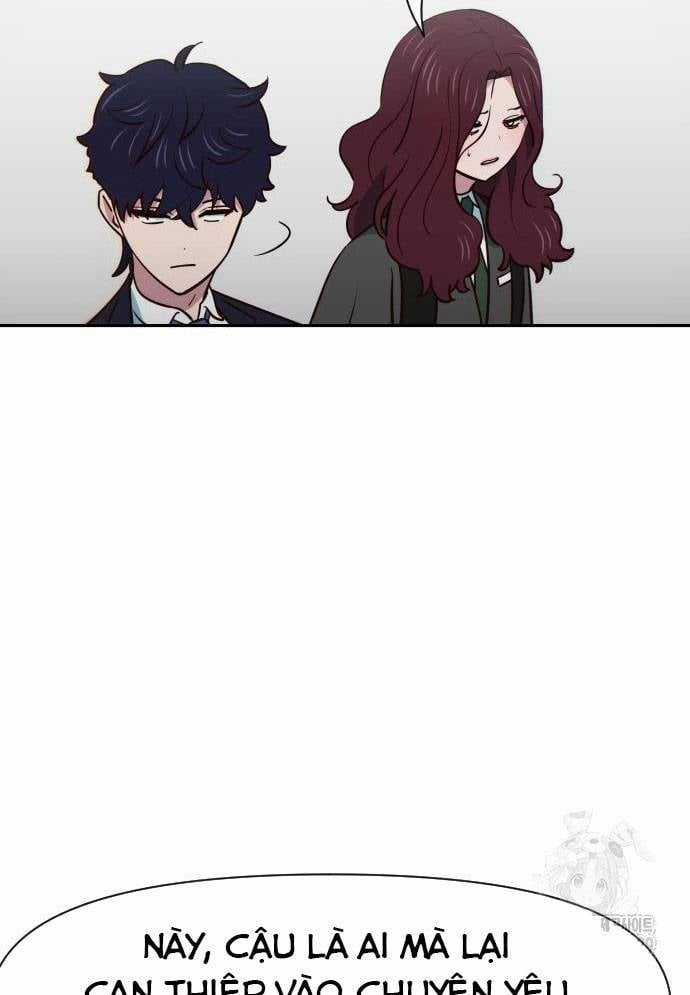 Unluck - Chapter 12 - Trang 21