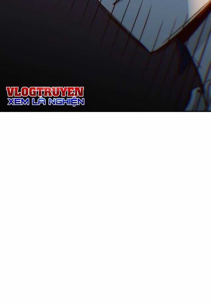 Unluck - Chapter 12 - Trang 24