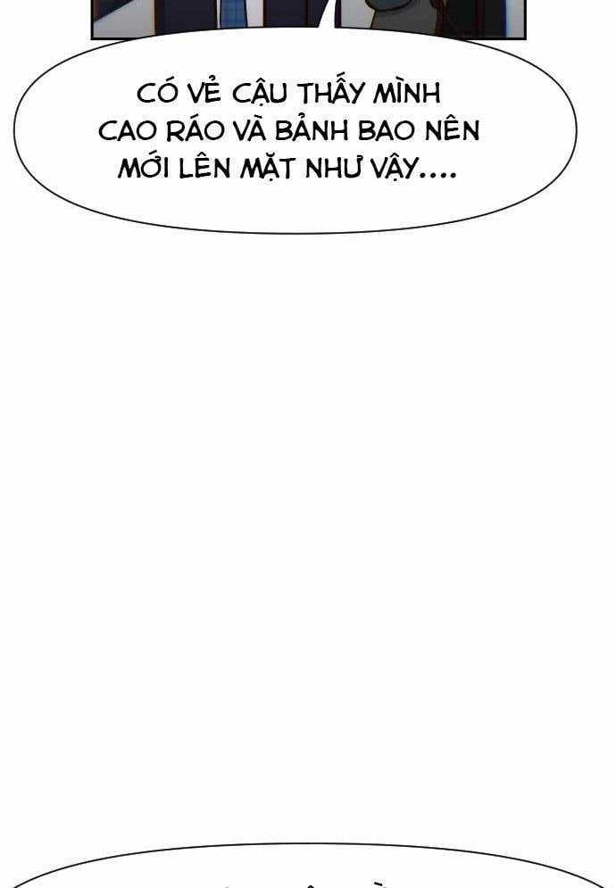 Unluck - Chapter 12 - Trang 26