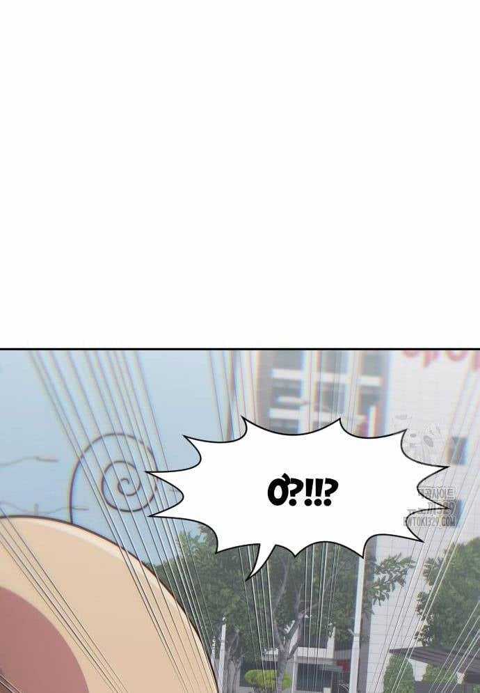 Unluck - Chapter 12 - Trang 30