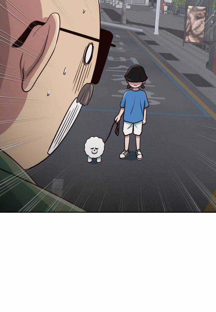 Unluck - Chapter 12 - Trang 31