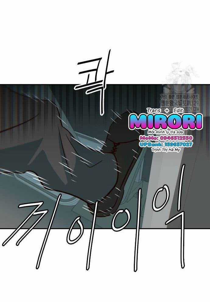 Unluck - Chapter 12 - Trang 32