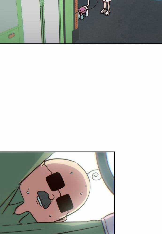 Unluck - Chapter 12 - Trang 39