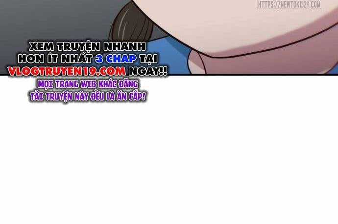 Unluck - Chapter 12 - Trang 42