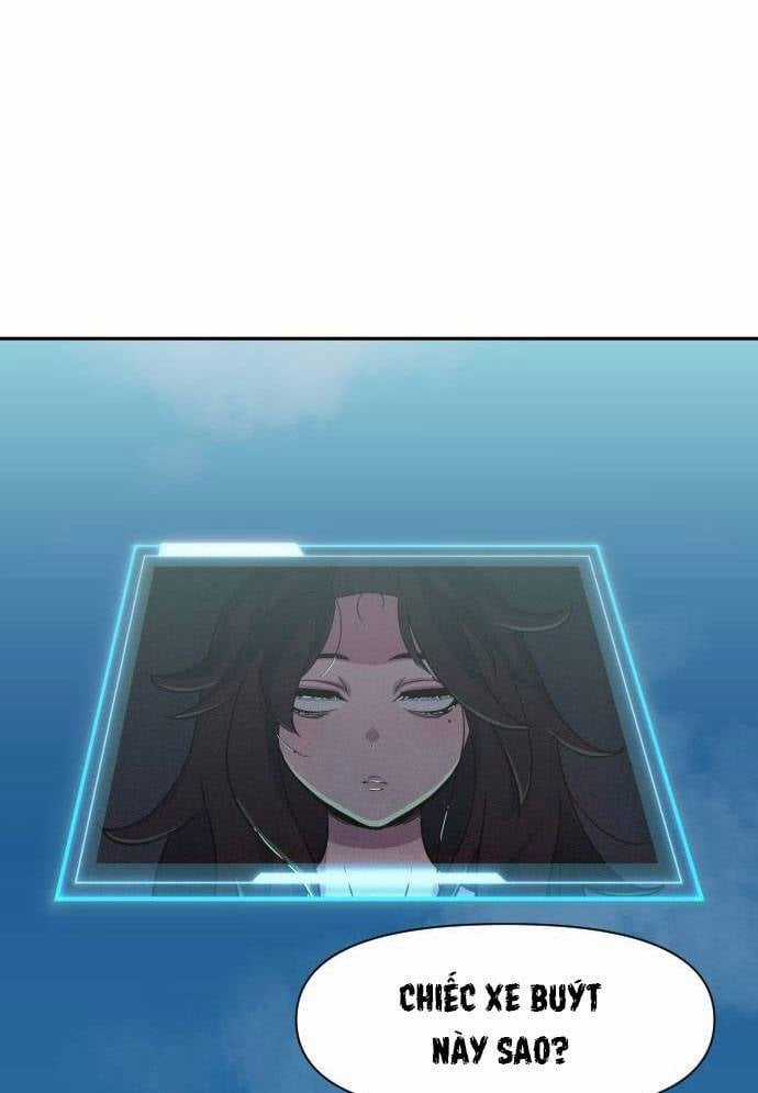 Unluck - Chapter 12 - Trang 43