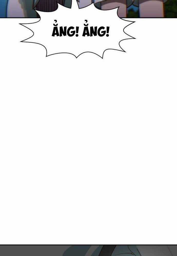 Unluck - Chapter 12 - Trang 45