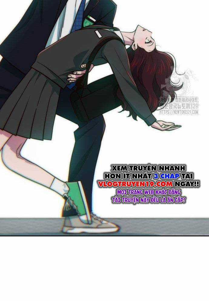 Unluck - Chapter 12 - Trang 47