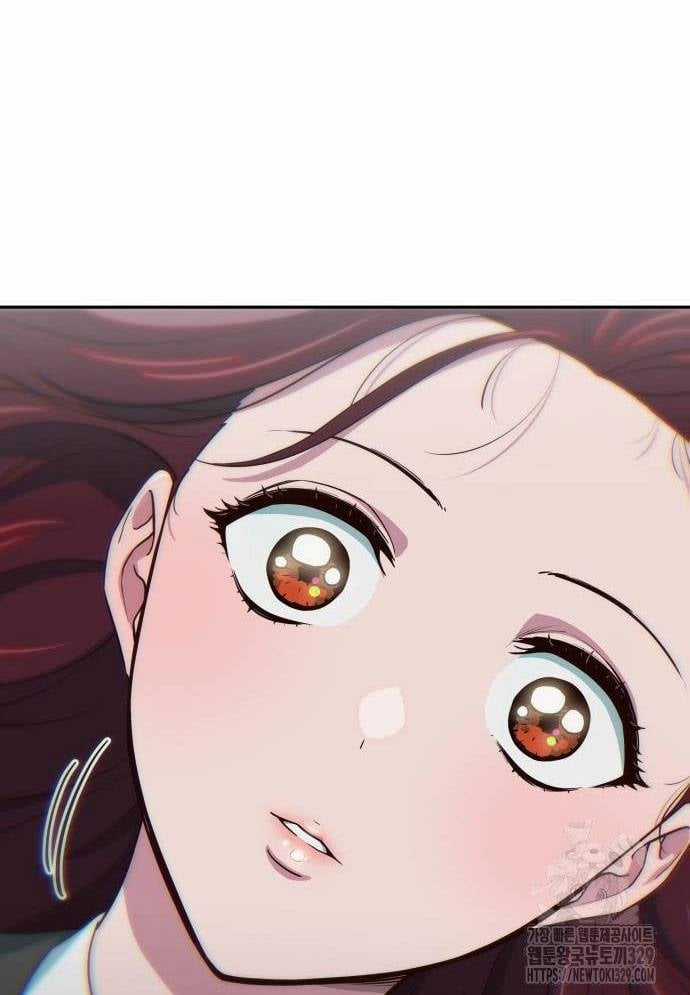 Unluck - Chapter 12 - Trang 48