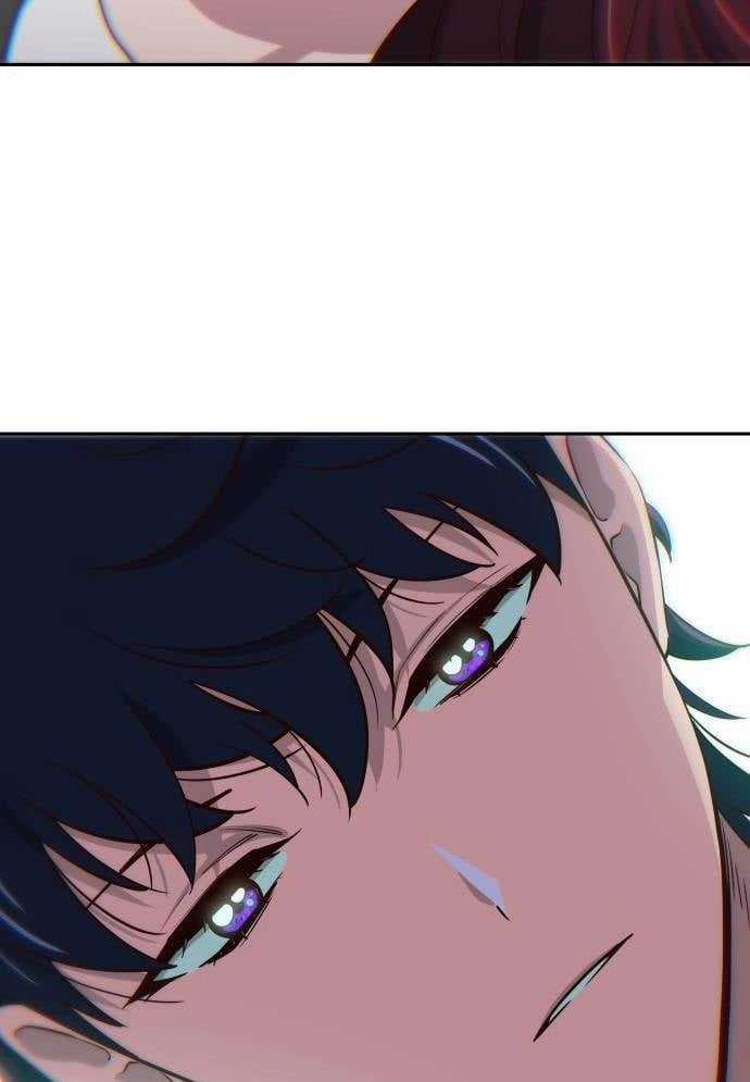 Unluck - Chapter 12 - Trang 49