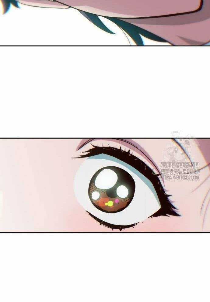 Unluck - Chapter 12 - Trang 50