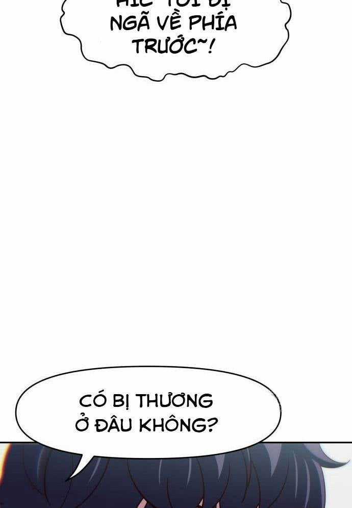 Unluck - Chapter 12 - Trang 53