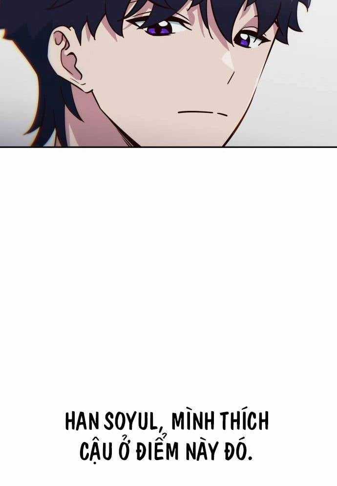 Unluck - Chapter 12 - Trang 54