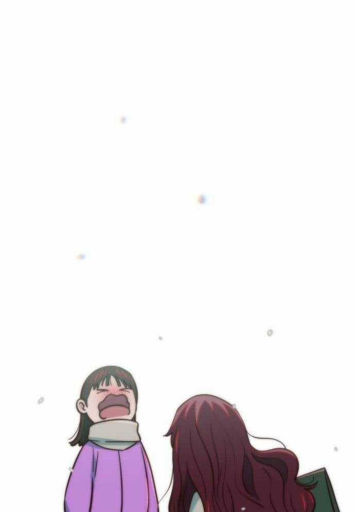 Unluck - Chapter 12 - Trang 55