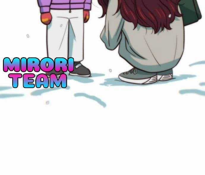 Unluck - Chapter 12 - Trang 56