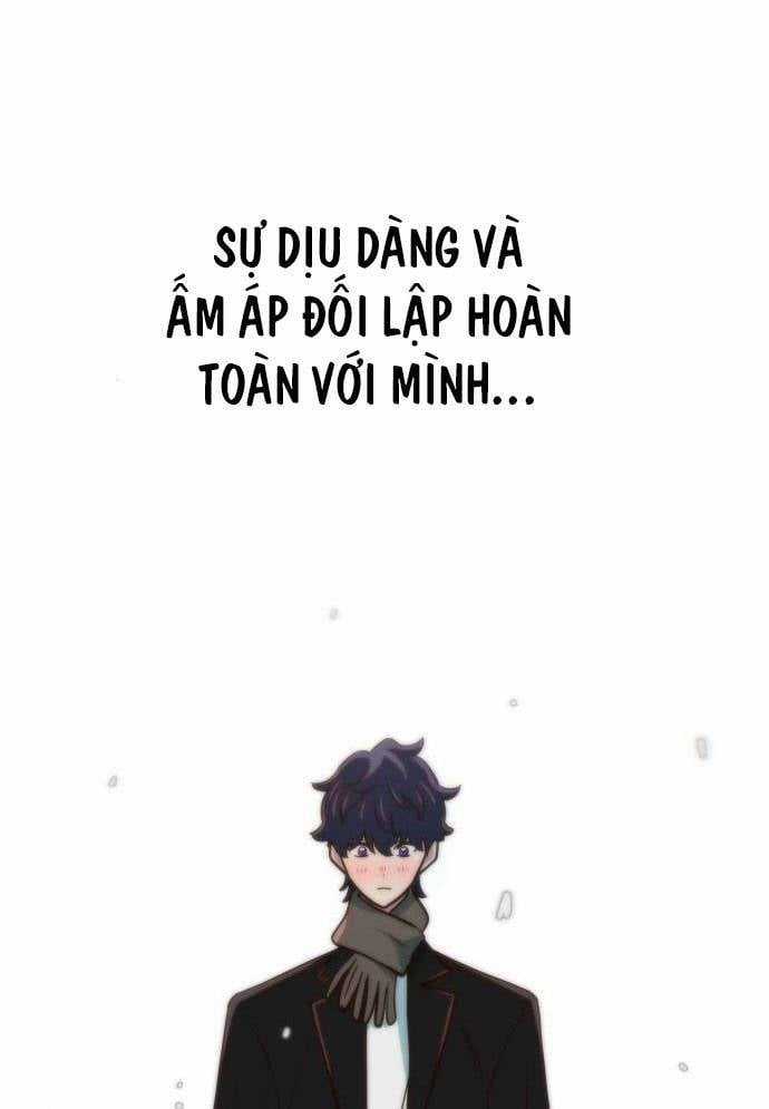 Unluck - Chapter 12 - Trang 57