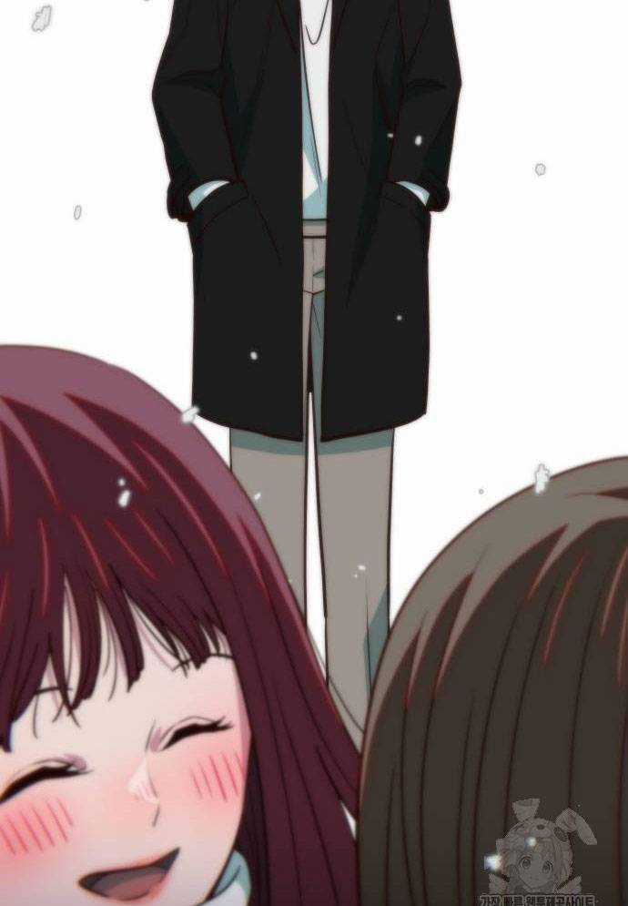 Unluck - Chapter 12 - Trang 58