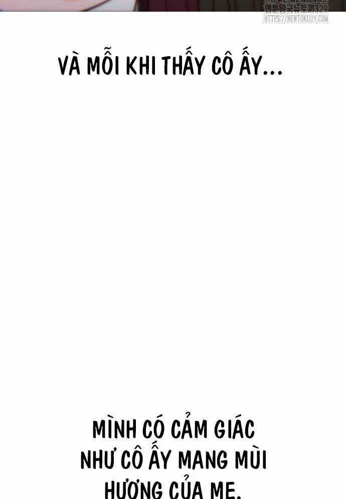 Unluck - Chapter 12 - Trang 59