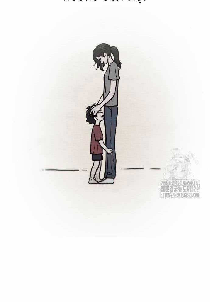 Unluck - Chapter 12 - Trang 60