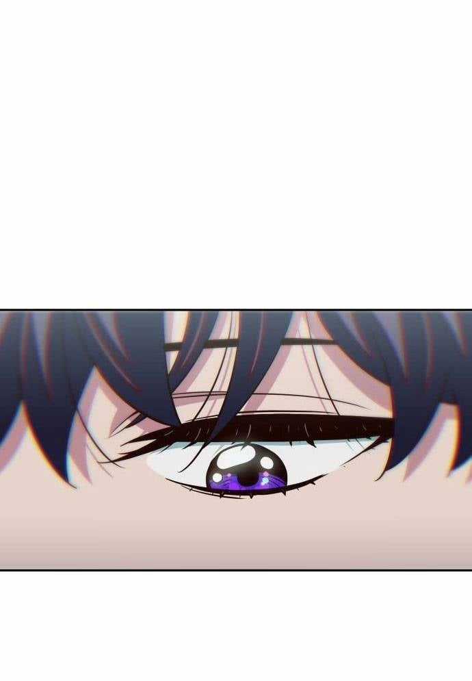 Unluck - Chapter 12 - Trang 61