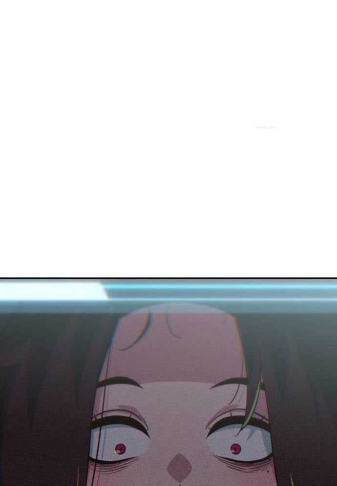 Unluck - Chapter 12 - Trang 62