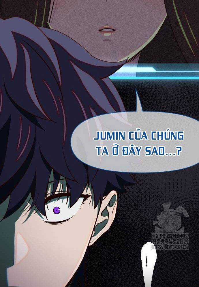 Unluck - Chapter 12 - Trang 63