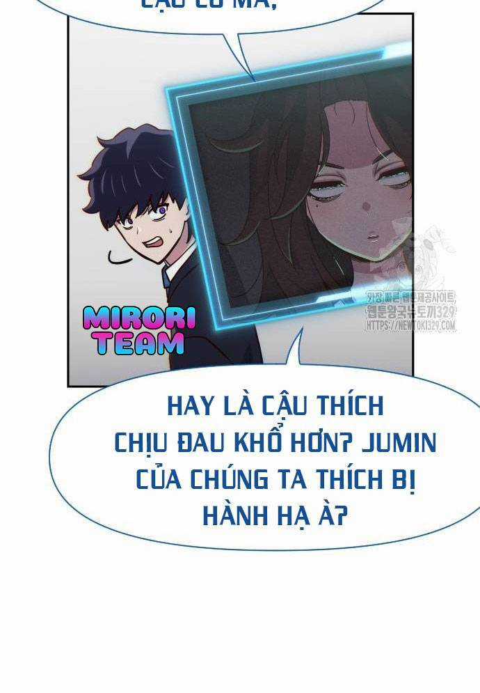 Unluck - Chapter 12 - Trang 65