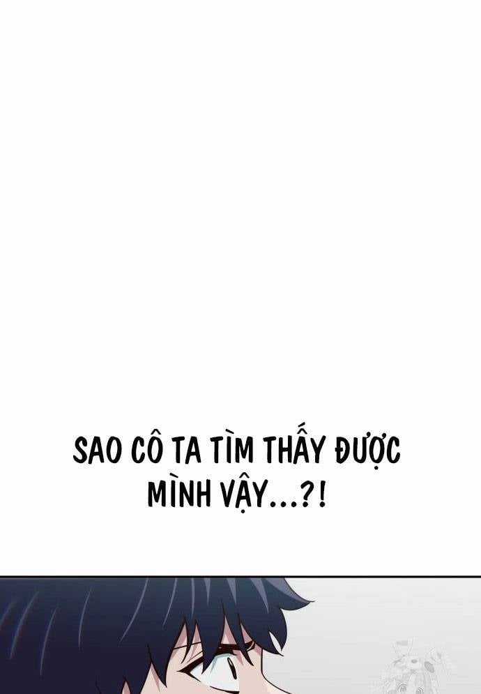 Unluck - Chapter 12 - Trang 66