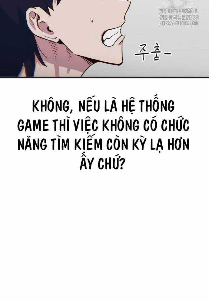 Unluck - Chapter 12 - Trang 67