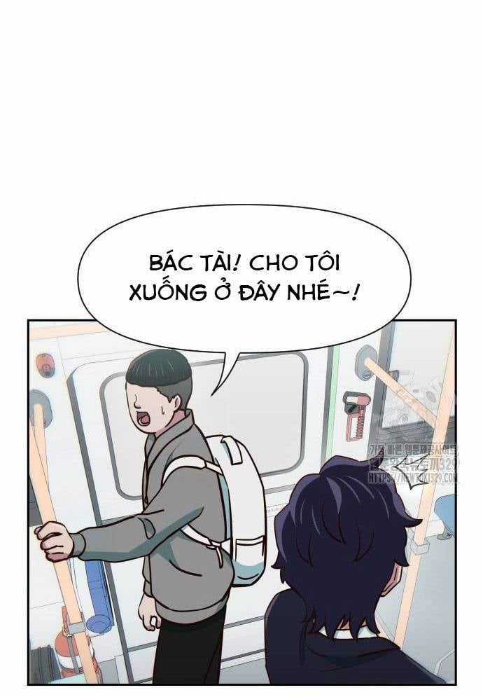 Unluck - Chapter 12 - Trang 68