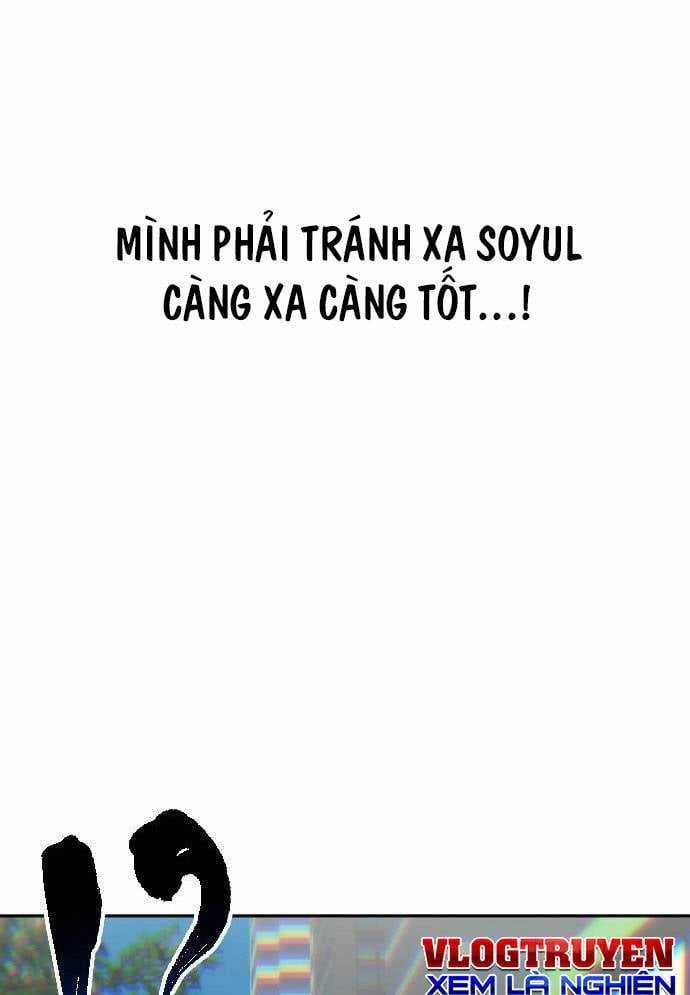 Unluck - Chapter 12 - Trang 71