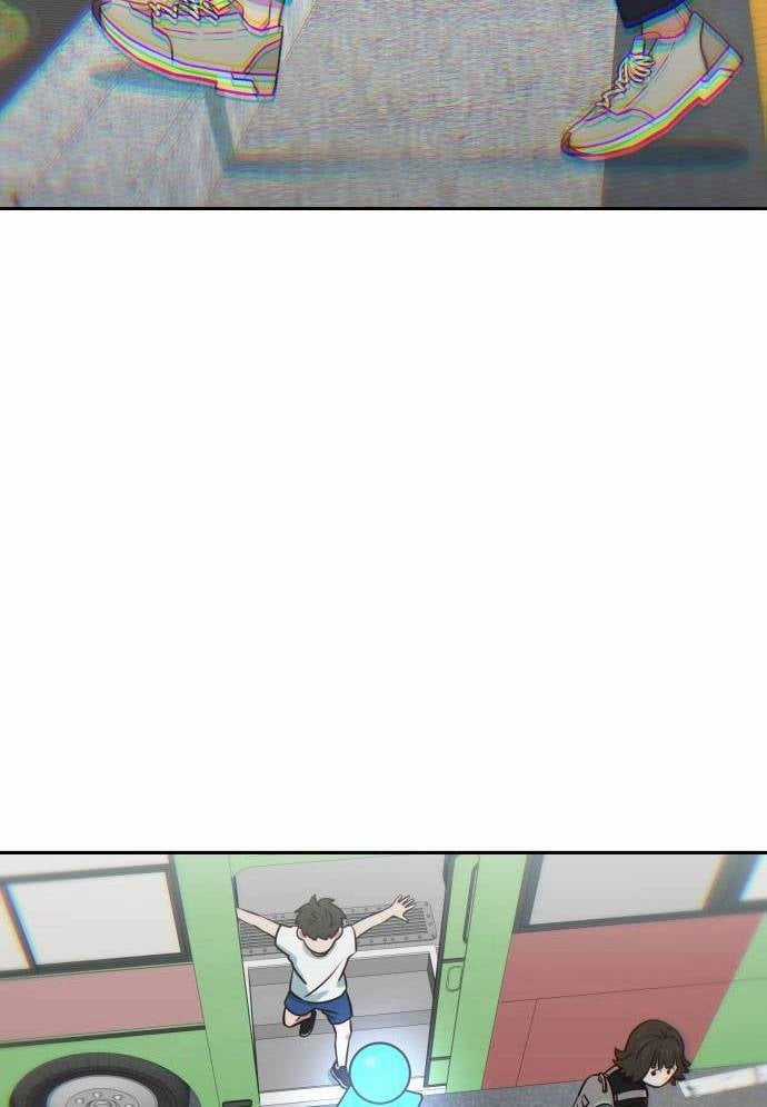 Unluck - Chapter 12 - Trang 73