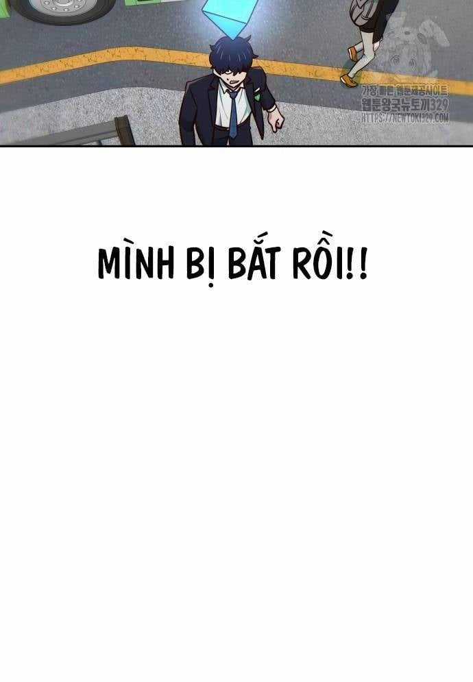 Unluck - Chapter 12 - Trang 74