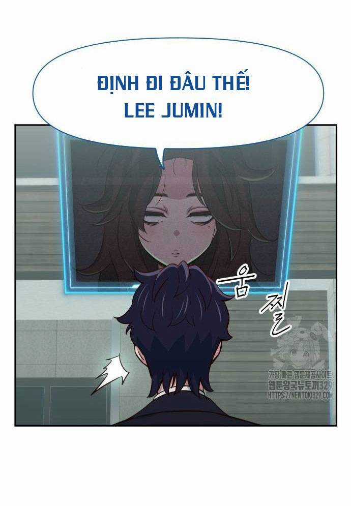 Unluck - Chapter 12 - Trang 75