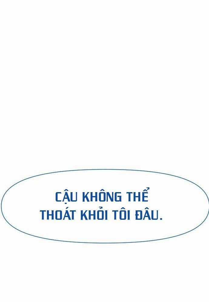 Unluck - Chapter 12 - Trang 76
