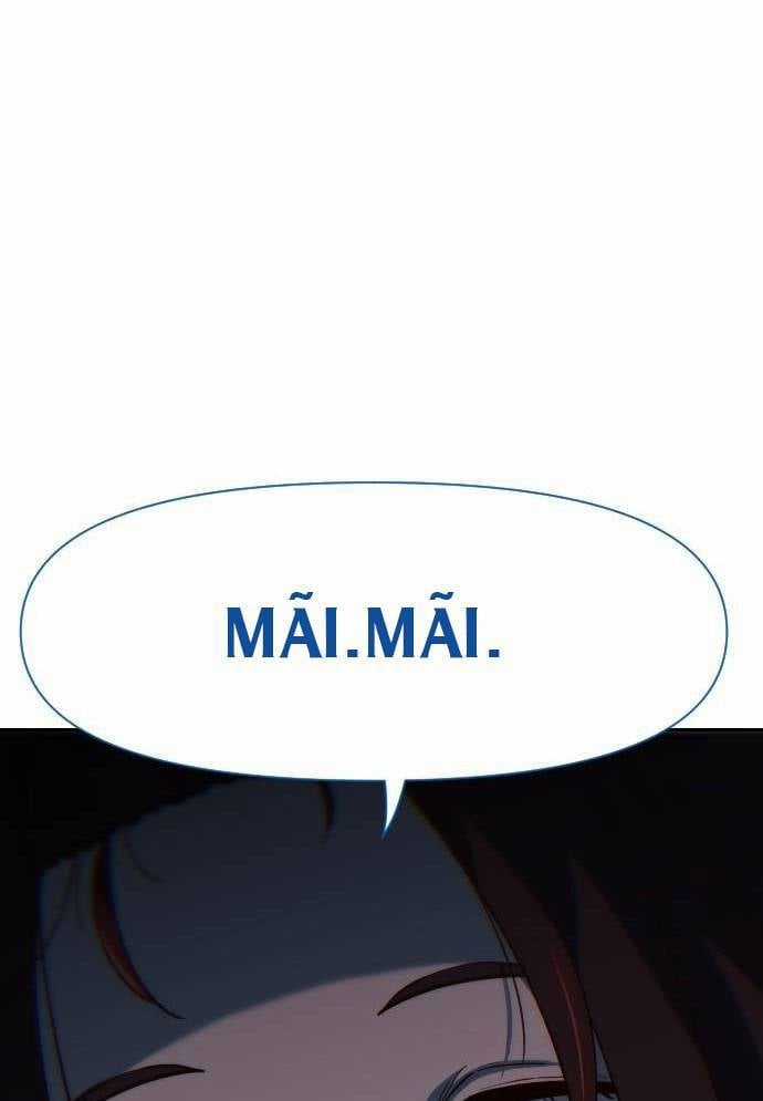 Unluck - Chapter 12 - Trang 77