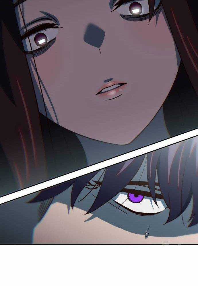 Unluck - Chapter 12 - Trang 78