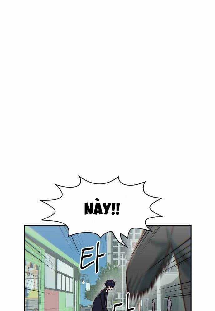 Unluck - Chapter 12 - Trang 79