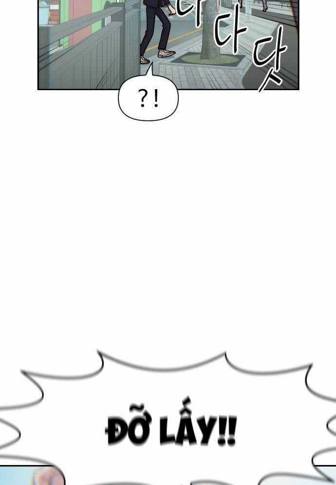 Unluck - Chapter 12 - Trang 80