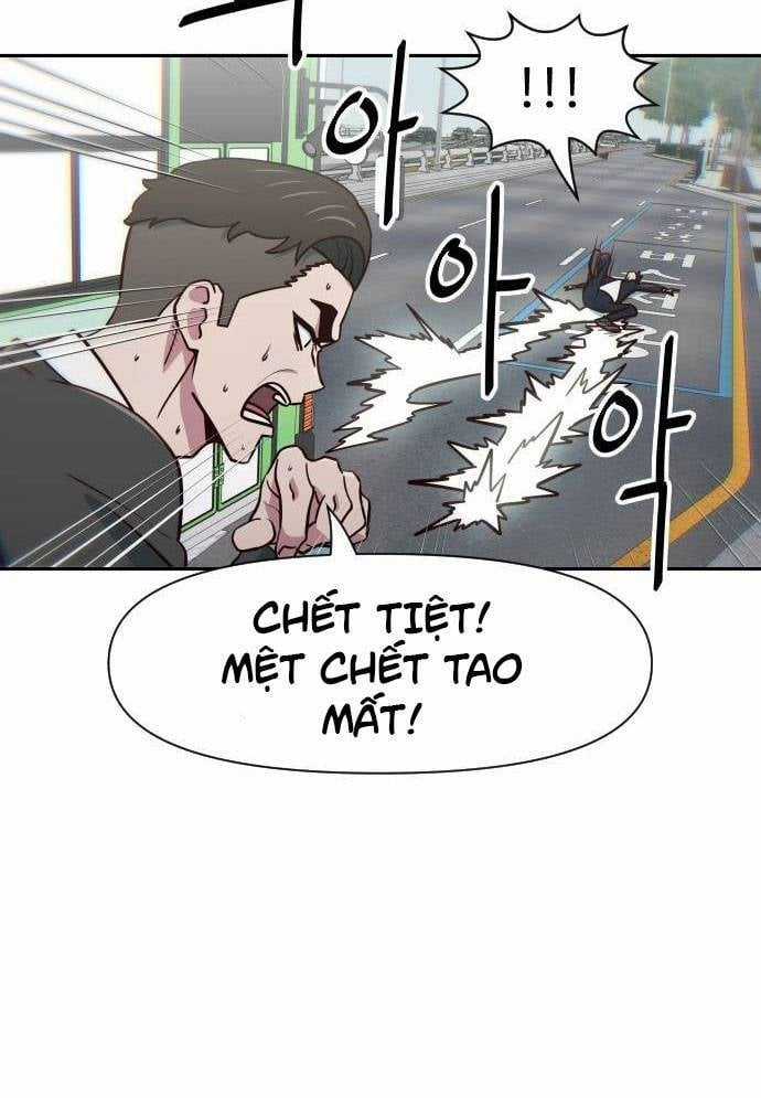 Unluck - Chapter 12 - Trang 83