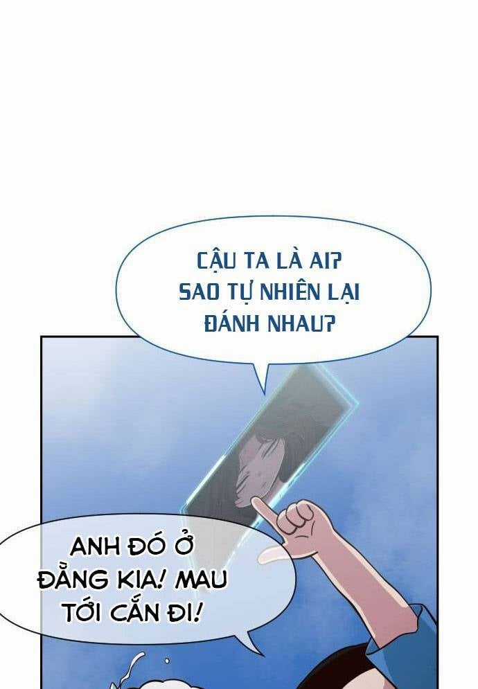 Unluck - Chapter 12 - Trang 85