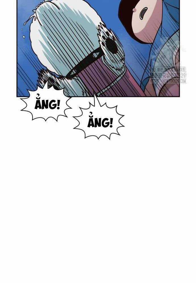 Unluck - Chapter 12 - Trang 86